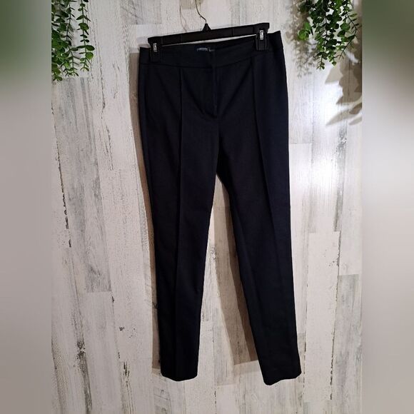 NWOT Magaschoni Skinny Pant - Picture 4 of 5